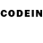 COCAIN Эквадор kaanbs 78YT