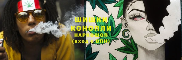 гашик Заволжск