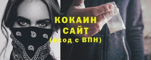 гашик Заволжск