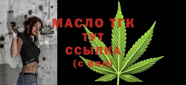 гашик Заволжск