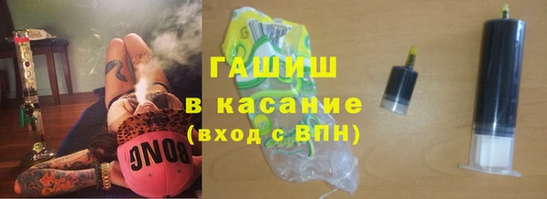 крисы Ельня