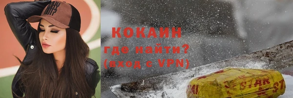 гашик Заволжск